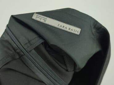 plisowane spódnice zara: Zara, Spódnica damska, rozmiar S — 4