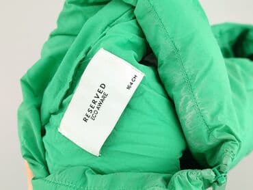 bluzka elf: Kamizelka, Reserved, 14 lat, 158-164 cm, stan - Bardzo dobry — 4