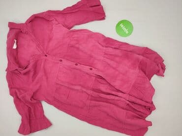 navona sukienki: Sukienka damska, rozmiar S — 2