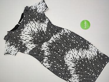 jack wills pants: Marks & Spencer, Sukienka damska, rozmiar 2XL — 2