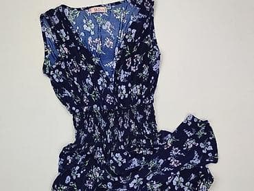born2be body: Even&Odd, Kombinezon damski, rozmiar 2XL — 1