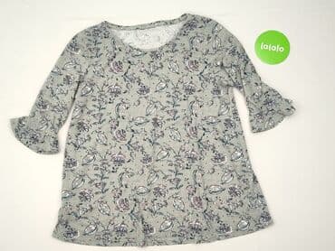 koszula tunika damska: Tunika damska, rozmiar M — 2