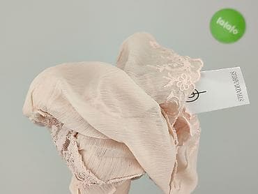 stradivarius biustonosz: Stradivarius, Top damski, rozmiar S — 7