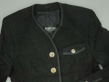 lidl płaszcz softshell: Trencz damski, S — 1