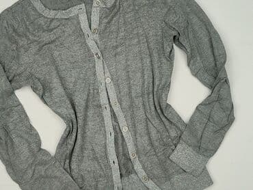 Mohito, Kardigan damski, XS w lalafo.pl Mohito, Kardigan damski, XS