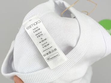 carhartt wip t shirty: Esmara, Top damski, S — 4