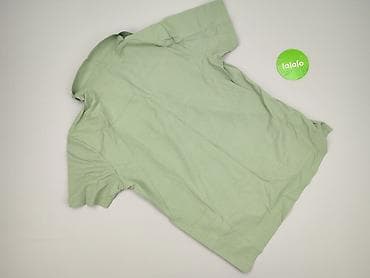 bluzy virtus pro: Koszulka polo dla mężczyzn, rozmiar 3XL — 3