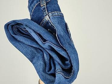 mckenzie spodnie: Fashion Jeans, Jeansy damskie, rozmiar M — 7