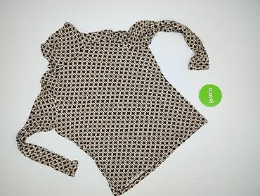 kamaella: Golf damski, rozmiar XL — 2