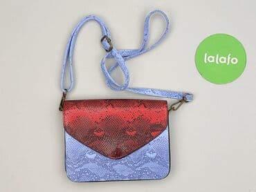 szalik damski zara: Torebka, stan - Bardzo dobry — 2