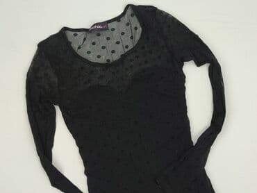 sukienka hobbs: Boohoo, Sukienka damska, M — 1