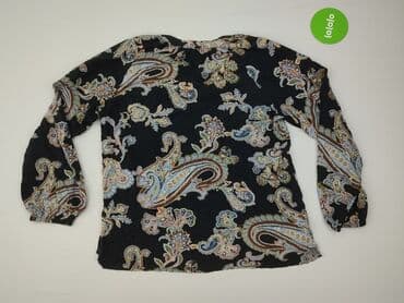 sukienki comma: Comma, Bluzka damska, rozmiar L — 3