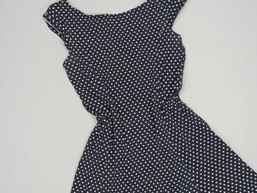 Women`s dress, size L (EU 40)