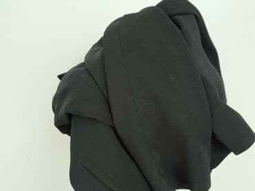 sennik kurtki: Marynarka damska, rozmiar XL — 8