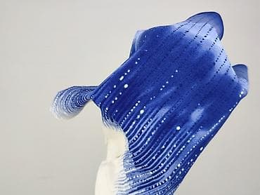 pareo: Bluzka damska, rozmiar S — 4