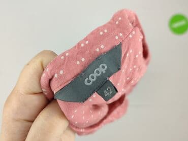 Kobiety: Coop, Bluzka damska, rozmiar XL — 4