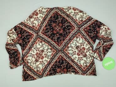 bluzki boho zara: Zara, Bluzka damska, rozmiar M — 3