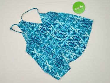 abercrombie fitch koszula damska: Forever 21, Bluzka damska, rozmiar S — 3