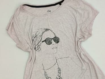 koszulka z barcelony: Next, T-shirt damski, rozmiar L — 1