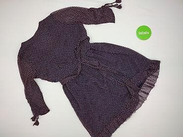 16064a h: Pepe Jeans, Sukienka damska, rozmiar L — 3
