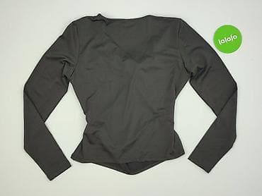 moda bluzki: Bluzka damska, rozmiar S — 3