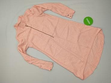 bluzki taranko: F&F, Sukienka damska, rozmiar M — 2