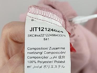 spodnie hello kitt: Shein, Spódnica damska, rozmiar XL — 6