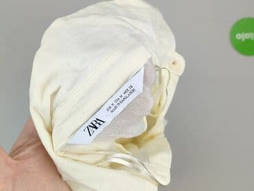 sweter w paski massimo dutti: Zara, Koszula damska, M — 5