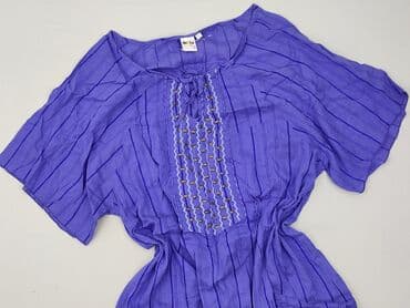 Billabong, Women's blouse, size L (EU 40) — 1