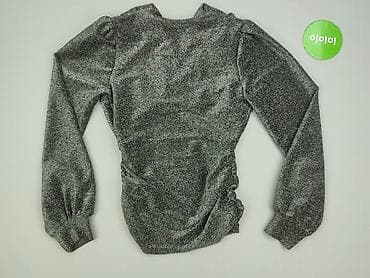 marynarki mango: Bluzka damska, rozmiar S — 3