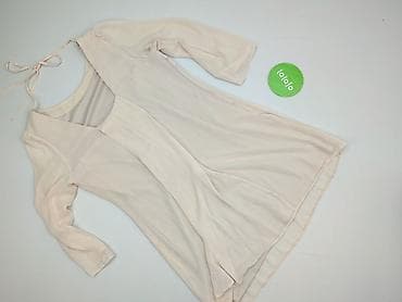 missguided kozaki: Miss Selfridge, Sukienka damska, rozmiar S — 3