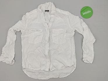 esprit clothing: Beloved, Koszula damska, rozmiar S — 2