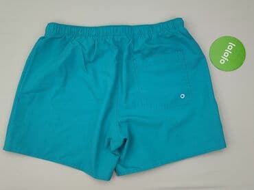 pepco buty do wody: Szorty dla mężczyzn, rozmiar S — 3