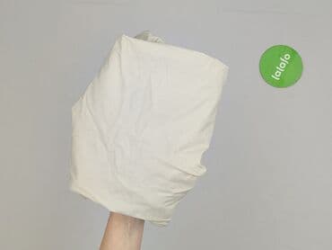 bogner spodnie: Biaggini, Szorty damskie, rozmiar L — 6