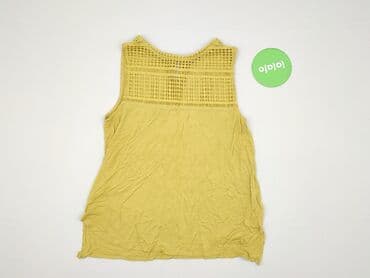 iceberg t shirty snoopy: H&M, T-shirt damski, rozmiar S — 2
