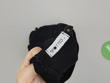 bluze de dama: Bluzka damska, rozmiar XL — 4