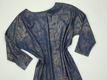 Mohito, Сукня жіноча, розмір S