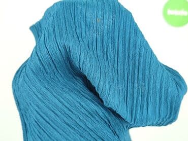 koszulka jedwabna intimissimi: Shein, Top damski, rozmiar M — 6