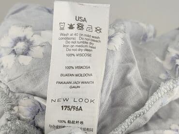 tunika damska: New Look, Tunika damska, rozmiar XL — 5