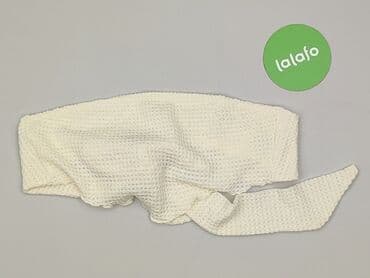 sandały na haluksy na jeden palec: Shein, Top damski, rozmiar XS — 2