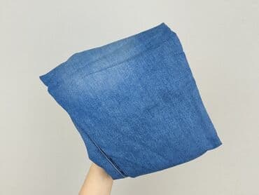 calvin klein jeans plus sukienki: Jeansy damskie, S — 6