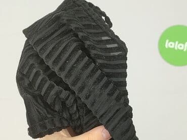 h m plus size tops: Shein, Top damski, XS w lalafo.pl — 6 h m plus size tops: Shein, Top damski, XS — 6