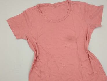 Women`s T-shirt, size XL (EU 42)
