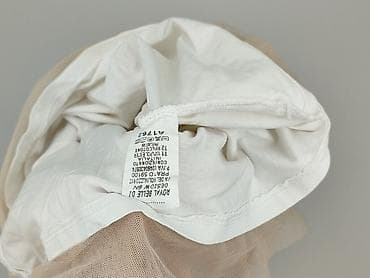 buty ładne: Sukienka damska, rozmiar S — 4