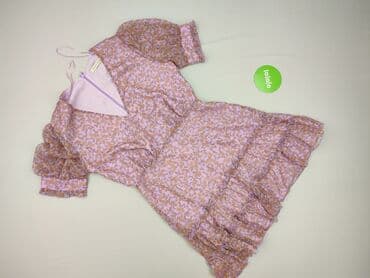 czy ta sukienka jest na sprzedaż po angielsku: Sukienka damska, M — 2