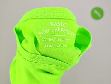 tarnko: Janina, T-shirt damski, rozmiar M — 4