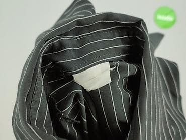 firetrap: Koszula damska, rozmiar L — 5