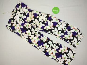 Women's Pants: Papaya, Spodnie materiałowe damskie — 3