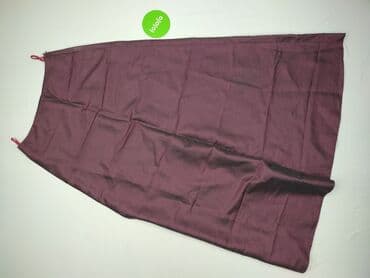 sukienki swing plus size: Women`s suit, size M (EU 38) — 6