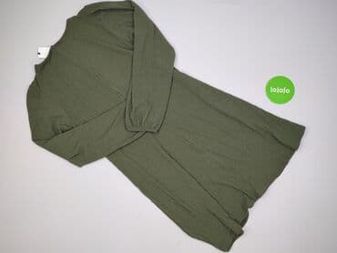 newbe sukienki: George, Sukienka damska, rozmiar 2XL — 3